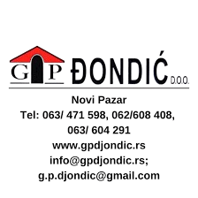 images__1_-removebg-preview