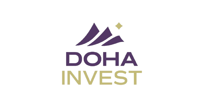 opengraph-removebg-preview