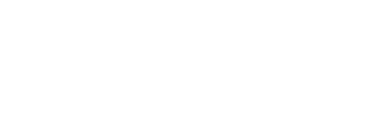 KST – Kvalitetno, sigurno i tačno